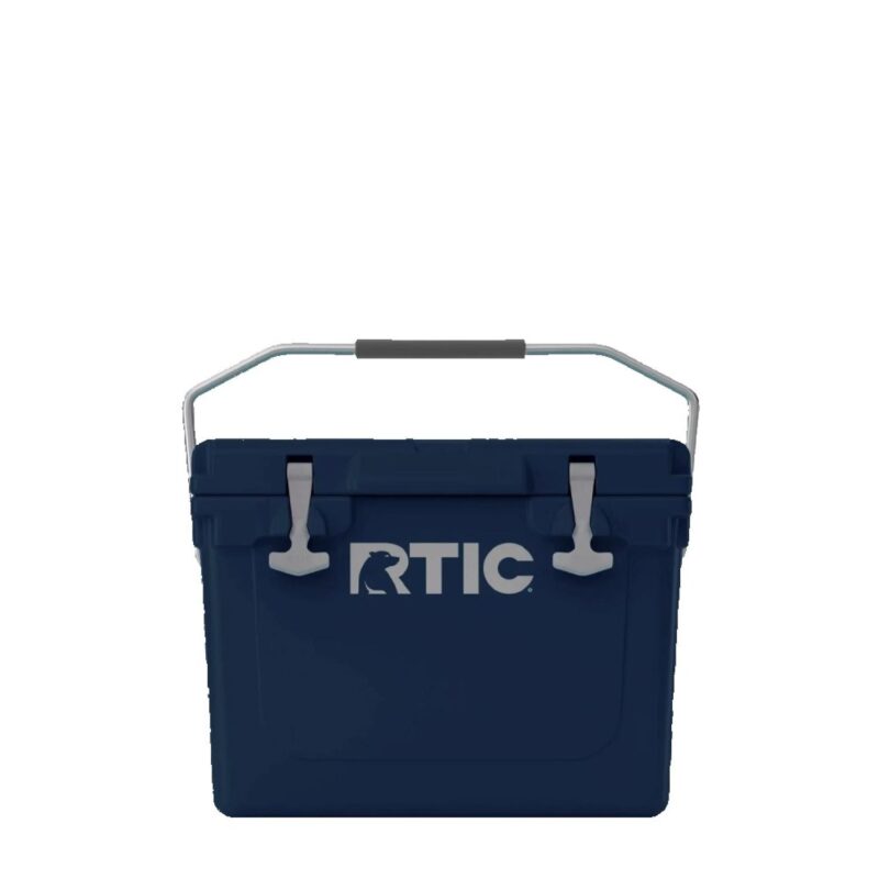 Custom RTIC Ultra-Tough Cooler 20 Quart - 3