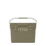 Custom RTIC Ultra-Tough Cooler 20 Quart - 4