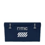 Custom RTIC Ultra-Tough Cooler 65 Quart
