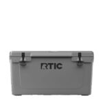 Custom RTIC Ultra-Tough Cooler 65 Quart - 2
