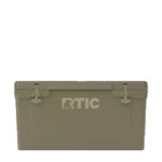 Custom RTIC Ultra-Tough Cooler 65 Quart - 3