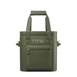 Custom RTIC Ultra Tough Soft Cooler Pro 20 can - 2