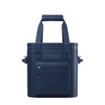 Custom RTIC Ultra Tough Soft Cooler Pro 20 can - 3
