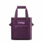 Custom RTIC Ultra Tough Soft Cooler Pro 20 can - 4