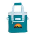 Custom RTIC® 12 Can Ultra Tough Soft Cooler