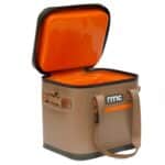 Custom RTIC® 12 Can Ultra Tough Soft Cooler - 3