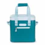 Custom RTIC® 12 Can Ultra Tough Soft Cooler - 6