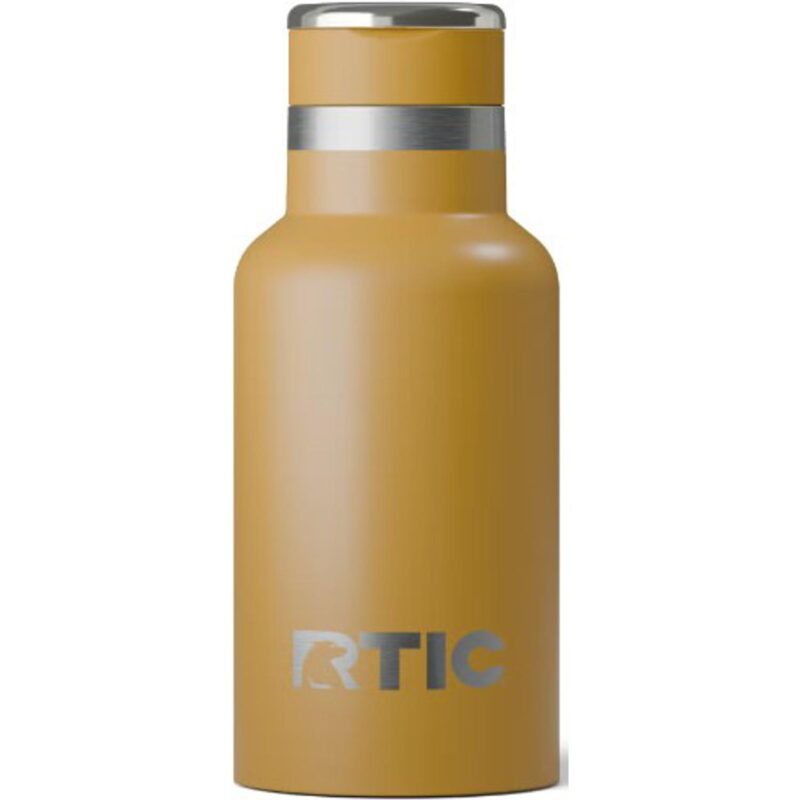 Custom RTIC® 12 Oz. Little Journey Bottle - 1