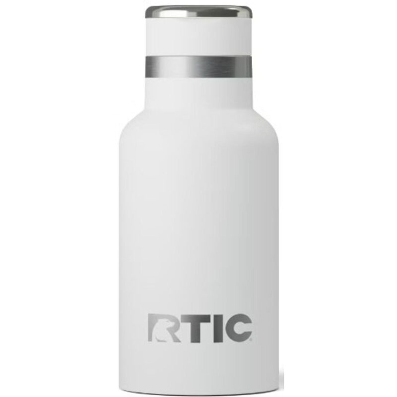 Custom RTIC® 12 Oz. Little Journey Bottle - 3