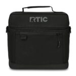 Custom RTIC® 15 Can Everyday Cooler - 1