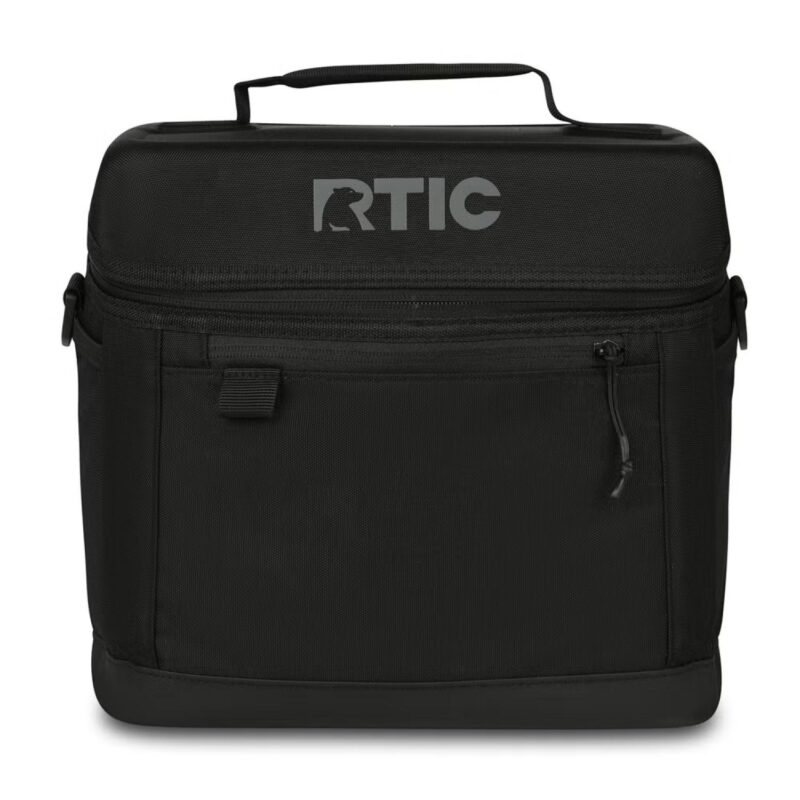 Custom RTIC® 15 Can Everyday Cooler - 1