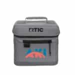 Custom RTIC® 15 Can Everyday Cooler
