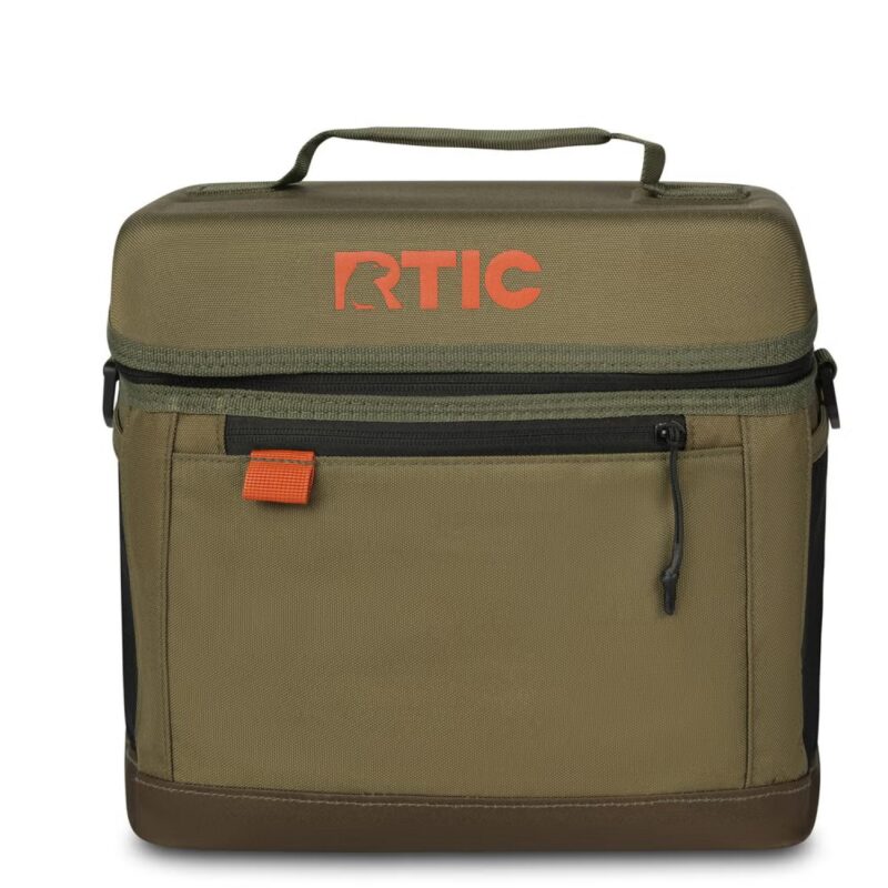 Custom RTIC® 15 Can Everyday Cooler - 2