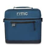 Custom RTIC® 15 Can Everyday Cooler - 3