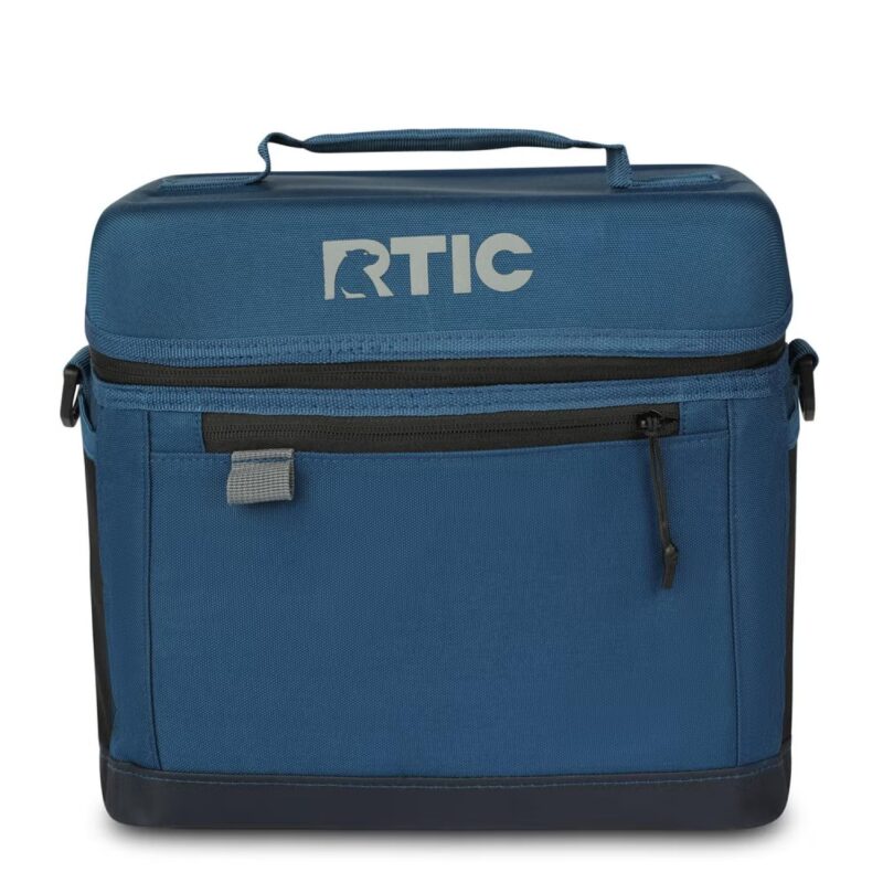 Custom RTIC® 15 Can Everyday Cooler - 3