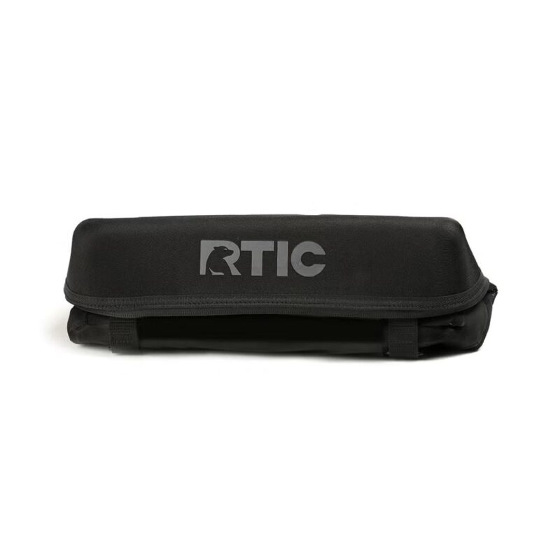 Custom RTIC® 15 Can Everyday Cooler - 5