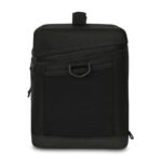Custom RTIC® 15 Can Everyday Cooler - 6