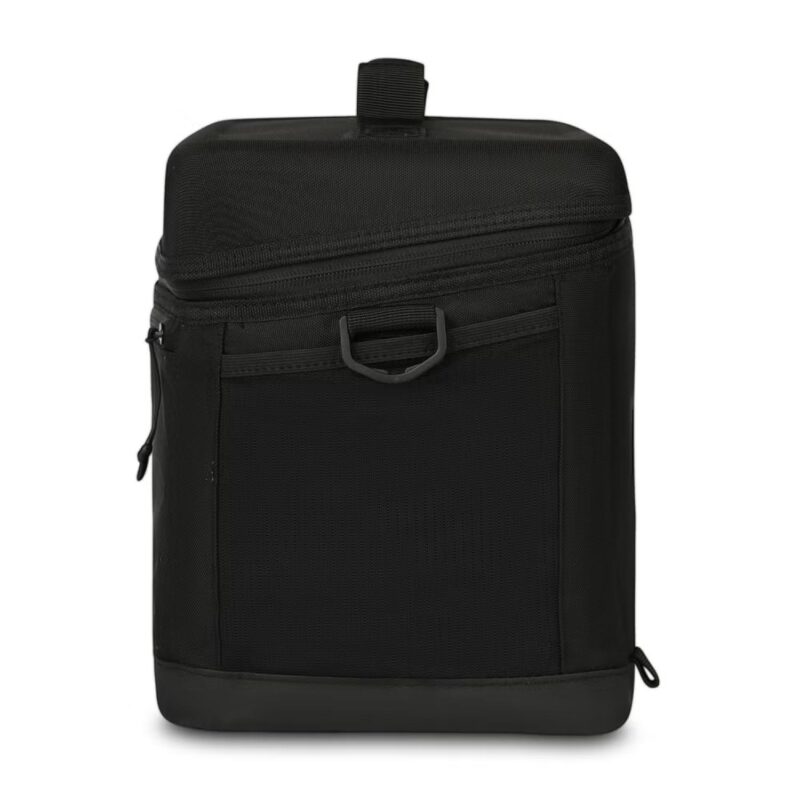 Custom RTIC® 15 Can Everyday Cooler - 6