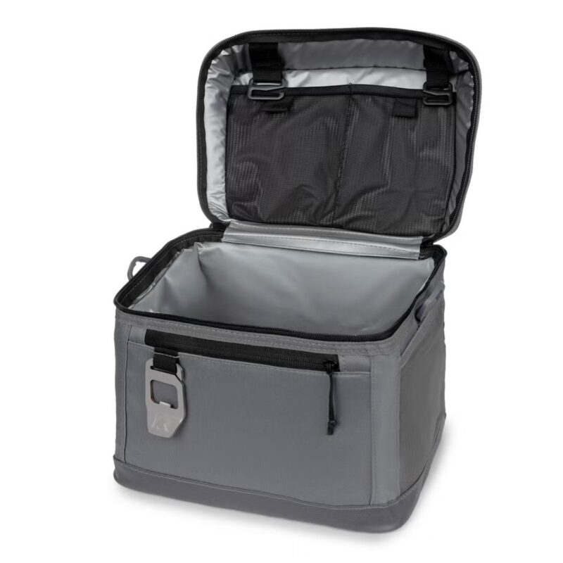 Custom RTIC® 15 Can Everyday Cooler - 7