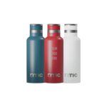 Custom RTIC® 16oz Journey Bottle