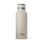 Custom RTIC® 16oz Journey Bottle - 2