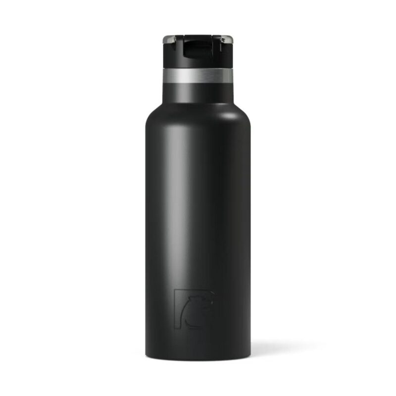 Custom RTIC® 16oz Journey Bottle - 3