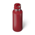 Custom RTIC® 16oz Journey Bottle - 4