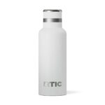 Custom RTIC® 16oz Journey Bottle - 7