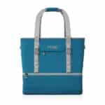 Custom RTIC® 2-in-1 Chillout Bag - 1