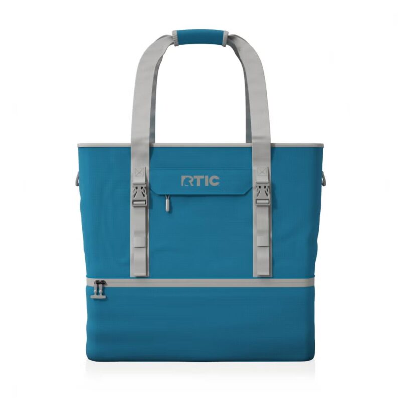 Custom RTIC® 2-in-1 Chillout Bag - 1