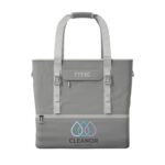 Custom RTIC® 2-in-1 Chillout Bag