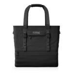 Custom RTIC® 2-in-1 Chillout Bag - 2