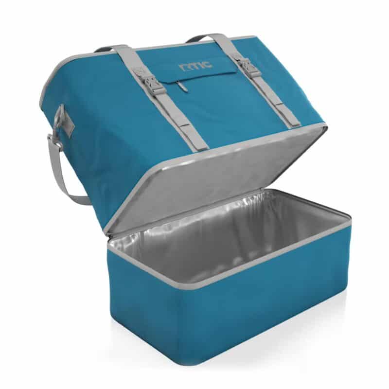 Custom RTIC® 2-in-1 Chillout Bag - 6