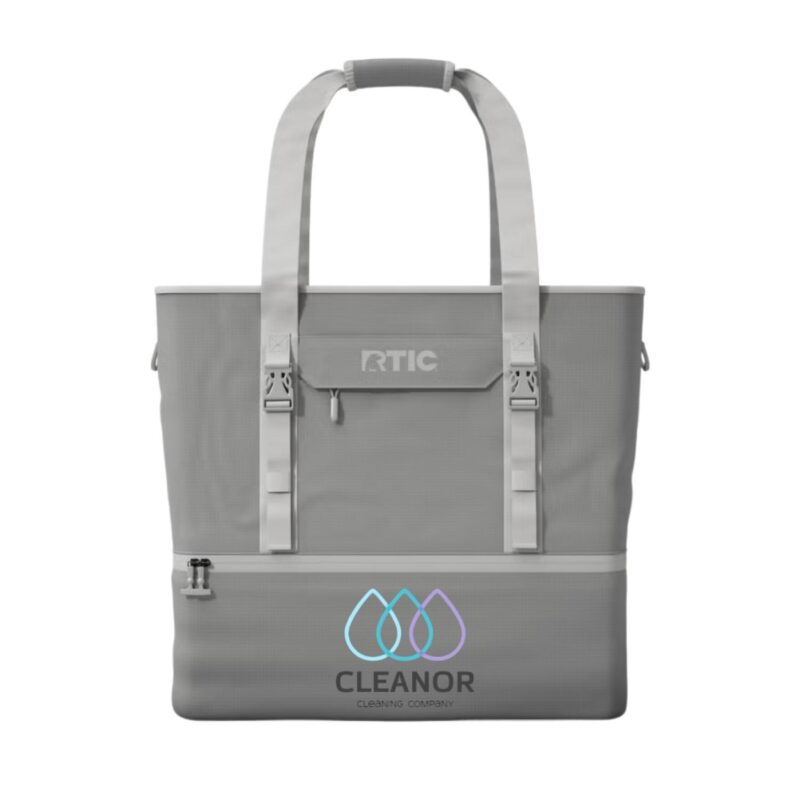 Custom RTIC® 2-in-1 Chillout Bag