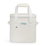 Custom RTIC® 20 Can Ultra Tough Soft Cooler - 1