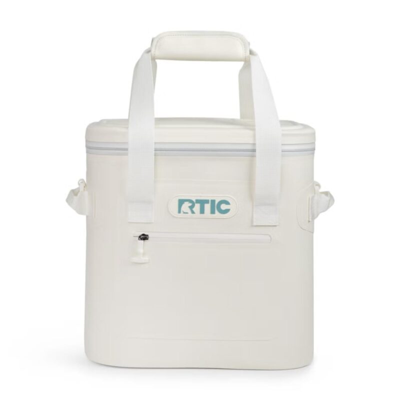 Custom RTIC® 20 Can Ultra Tough Soft Cooler - 1