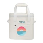 Custom RTIC® 20 Can Ultra Tough Soft Cooler