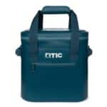 Custom RTIC® 20 Can Ultra Tough Soft Cooler - 3