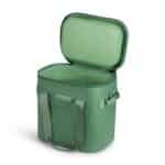 Custom RTIC® 20 Can Ultra Tough Soft Cooler - 4