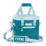 Custom RTIC® 20 Can Ultra Tough Soft Cooler - 5