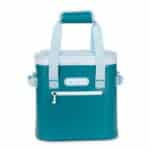 Custom RTIC® 20 Can Ultra Tough Soft Cooler - 6