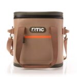 Custom RTIC® 20 Can Ultra Tough Soft Cooler - 7