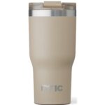 Custom RTIC® 20 Oz. Essential Tumbler - 1