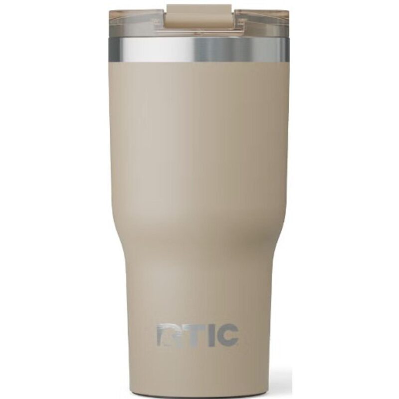 Custom RTIC® 20 Oz. Essential Tumbler - 1