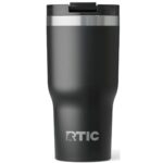 Custom RTIC® 20 Oz. Essential Tumbler - 2