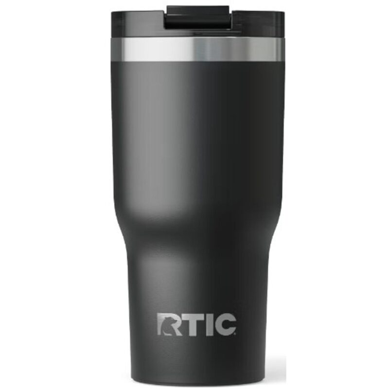 Custom RTIC® 20 Oz. Essential Tumbler - 2