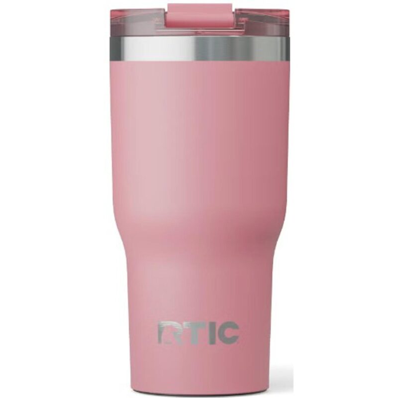 Custom RTIC® 20 Oz. Essential Tumbler - 5
