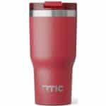 Custom RTIC® 20 Oz. Essential Tumbler - 6