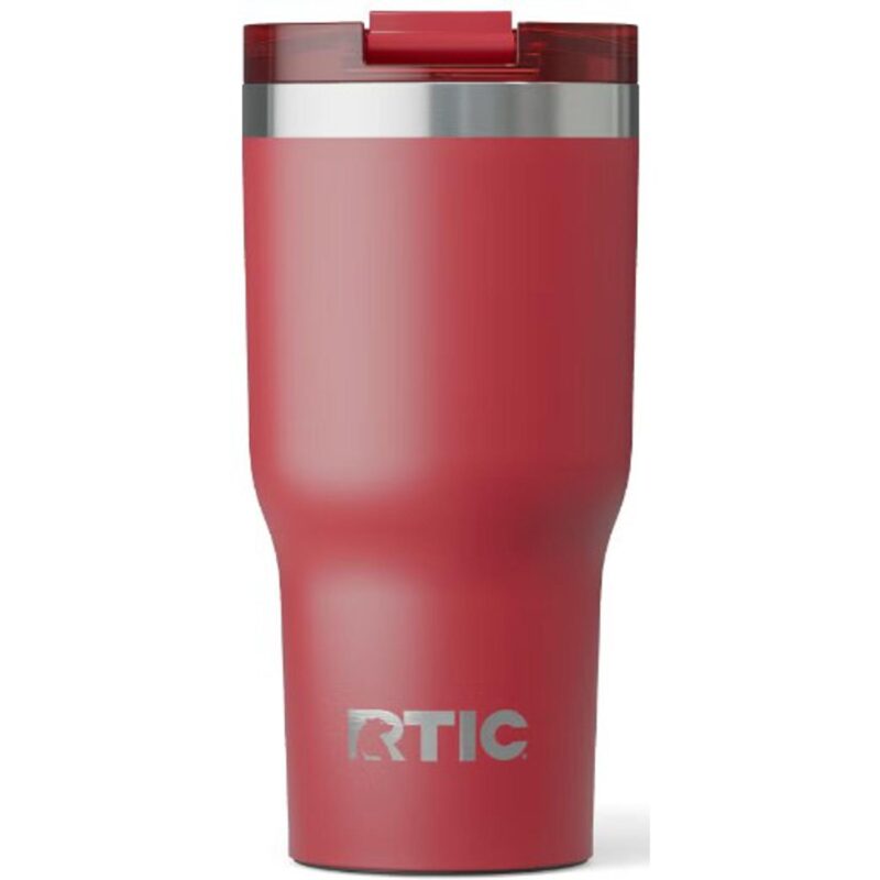 Custom RTIC® 20 Oz. Essential Tumbler - 6