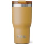 Custom RTIC® 20 Oz. Essential Tumbler - 8